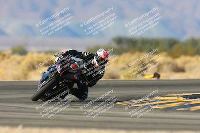 media/Dec-01-2024-TrackXperience (Sun) [[fa1e166fcf]]/Level 3/Session 5 (Turn 16)/